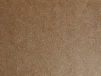 Similar image 6621467