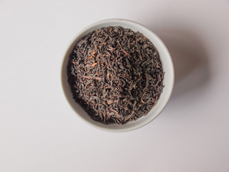 Similar image 6621469