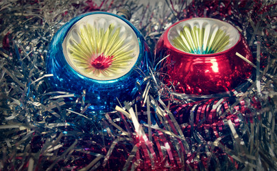 Similar image 6621476