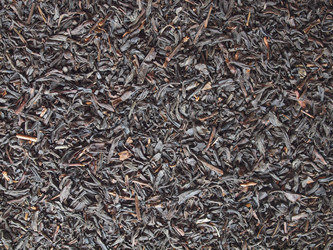 Similar image 6621485