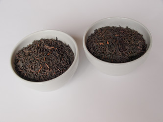 Similar image 6621486