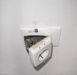 Similar image 6621489