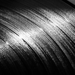 Similar image 6621493