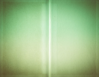 Similar image 6621498