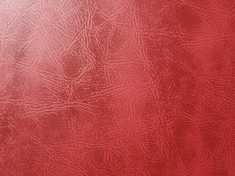 Similar image 6621503