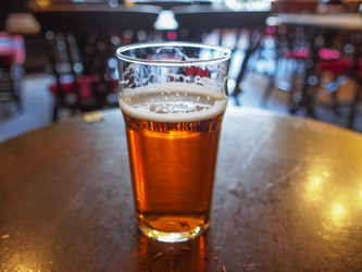 Similar image 6621506