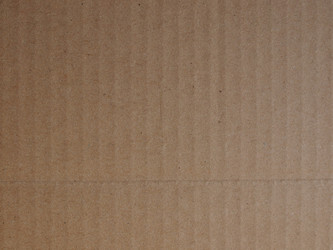 Similar image 6621507