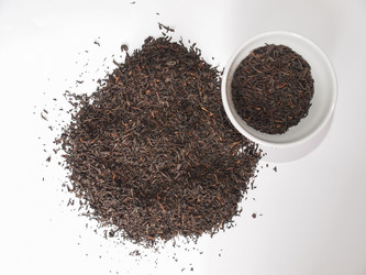 Similar image 6621509