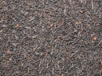 Similar image 6621513