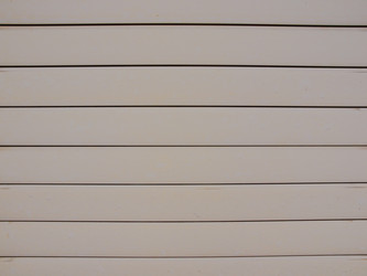 Similar image 6621514