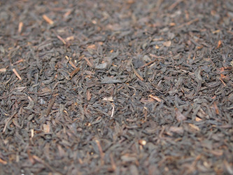 Similar image 6621515