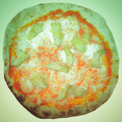 Similar image 6621522