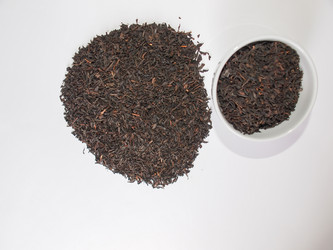 Similar image 6621536