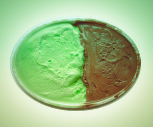 Similar image 6621541