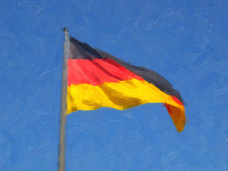 Similar image 6621542