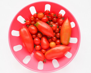 Similar image 6621555