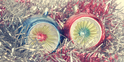 Similar image 6621558