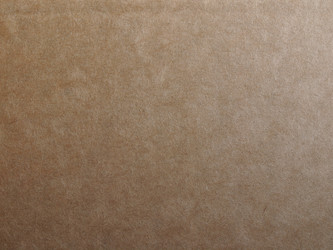 Similar image 6621577