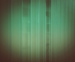 Similar image 6621579