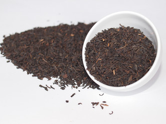 Similar image 6621580