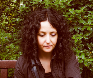 Similar image 6621582