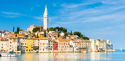 Similar image 6621607