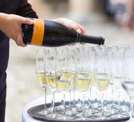 Similar image 6621631