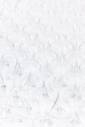 Similar image 6621632