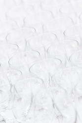 Similar image 6621643