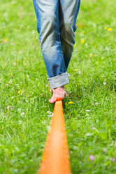 Similar image 6621682