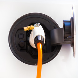 Similar image 6621683