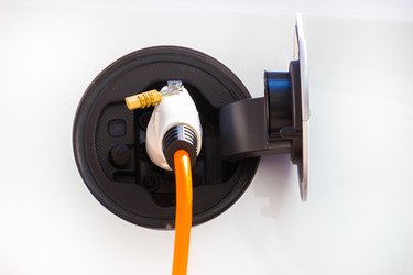 Similar image 6621684