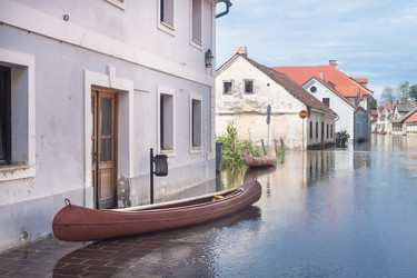 Similar image 6621691