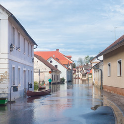 Similar image 6621696