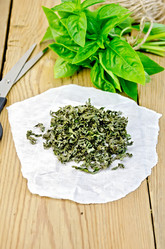 Similar image 6621736