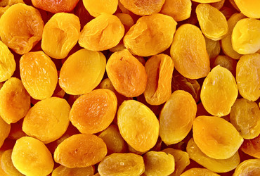 Similar image 6621739