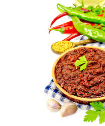 Similar image 6621742