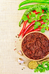 Similar image 6621744