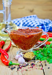 Similar image 6621745