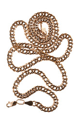 Similar image 6621765