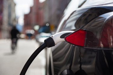 Similar image 6621781