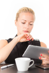 Similar image 6621785