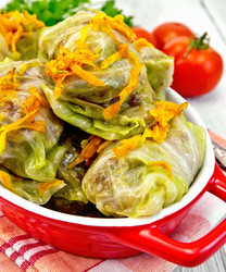 Similar image 6621794