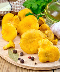 Similar image 6621810