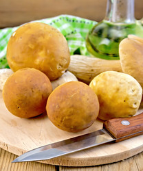 Similar image 6621815