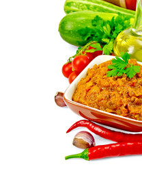 Similar image 6621817