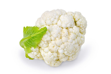 Similar image 6621818