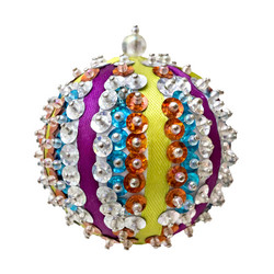 Similar image 6621827