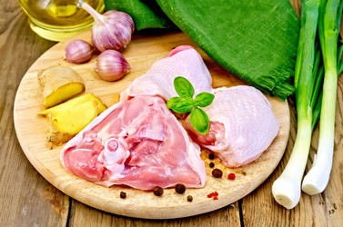 Similar image 6621833