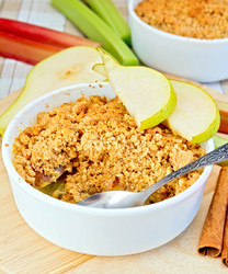 Similar image 6621866